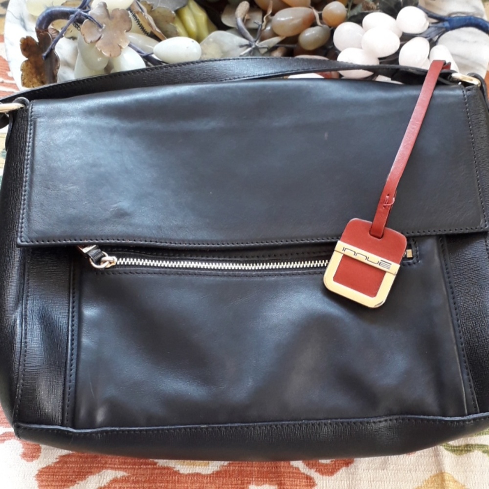 ♋INNUE Bag